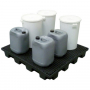 /plateformes-de-retention/plateau-de-retention-eco-concu-240-l-p-4007842.2-600x600.jpg