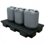 /plateformes-de-retention/plateau-de-retention-eco-concu-80-l-p-4007835.2-600x600.jpg