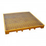 /plateformes-de-retention/plateforme-de-retention-ultra-basse-120-l-p-4007838.1-600x600.jpg