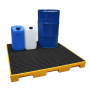 /plateformes-de-retention/plateforme-de-retention-ultra-basse-120-l-p-4007838.2-600x600.png