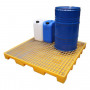 /plateformes-de-retention/plateforme-de-retention-ultra-basse-120-l-p-4007838.3-600x600.jpg