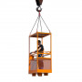 /plateformes-suspendues-nacelles-de-travail/nacelles-de-travail-mb-f-mb-k-iv-version-pliable-securite-travaux-en-hauteur-bauer-p-5003316.1-600x600.jpg