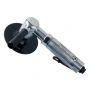 /polissage-debitage/disqueuse-a-renvoi-d-angle-compacte-pneumatique-cedrey-p-4003939.1-600x600.jpg