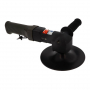 /polissage-debitage/disqueuse-a-renvoi-d-angle-pneumatique-180-mm-cedrey-p-4003936.1-600x600.jpg