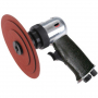 /polissage-debitage/disqueuse-revolver-legere-avec-ses-3-plateaux-pneumatique-cedrey-p-4003930.1-600x600.jpg