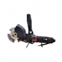/polissage-debitage/kit-aspiration-des-poussieres-pneumatique-cedrey-p-4003943.1-600x600.jpg