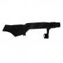 /polissage-debitage/kit-aspiration-des-poussieres-pneumatique-cedrey-p-4003943.3-600x600.jpg