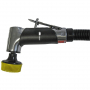 /polissage-debitage/kit-disqueuse-d-angle-speciale-pneumatique-cedrey-p-4003931.1-600x600.jpg
