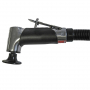 /polissage-debitage/meuleuse-d-angle-avec-plateau-pneumatique-sans-accessoires-cedrey-p-4003929.1-600x600.jpg