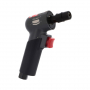 /polissage-debitage/mini-meuleuse-disqueuse-d-angle-pneumatique-cedrey-p-4003934.1-600x600.jpg