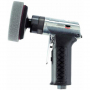 /polissage-debitage/mini-polisseuse-revolver-pneumatique-75-mm-cedrey-p-4003938.1-600x600.jpg