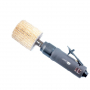 /polissage-debitage/polisseuse-sisal-intensive-pneumatique-cedrey-p-4003942.1-600x600.jpg