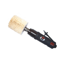 Polisseuse sisal intensive pneumatique - Cedrey Polisseuse sisal intensive pneumatique - Cedrey