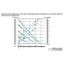 /pompes-a-membrane-pneumatiques/pompe-membrane-1-serie-directflo-membrane-ptfe-bsp/npt-samoa-p-6004299.2-600x600.jpg