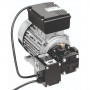 /pompes-electriques-de-transfert/pompe-electrique-a-engrenages-huile-230-v-ca-avec-autoflo-serie-flowstar-hp-samoa-p-6004271.2-600x600.jpg