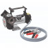 Imprimer la page produit