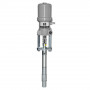 Kit Extrusion Mobile GHIBLI 26:1 Simple Colonne – Fût 30 l - Samoa