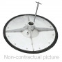 /pompes-et-systemes-haute-viscosite/plaque-suiveuse-fut-200-l-aluminium-et-inox-samoa-p-6003810.1-600x600.jpg