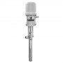 /pompes-et-systemes-haute-viscosite/pompe-d-extrusion-ghibli-26-1-208-bar-longue-et-courte-samoa-p-6003819.1-600x600.jpg