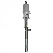 Pompe d'Extrusion VEGA 13:1 – 104 bar - Samoa