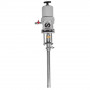 Pompe d'Extrusion VEGA 45:1 Longue – 360 bar - Samoa