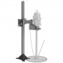 /pompes-et-systemes-haute-viscosite/potence-pneumatique-simple-colonne-inducteur-gravite-samoa-p-6003817.1-600x600.jpg