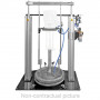 /pompes-et-systemes-haute-viscosite/verin-pneumatique-double-colonne-fut-200-l-omega-sirio-et-vega-samoa-p-6003799.2-600x600.jpg