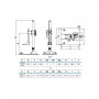 /pompes-pneumatiques-a-piston-lubrification-et-process/kit-pompe-encre-sp-i-11-1-77-bar-inducteur-fut-50-kg-samoa-p-6004358.1-600x600.jpg