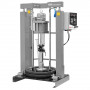 Kit T-RAM PM100 encre – 22:1 – 154 bar – Fût 200 kg – Samoa