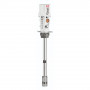 Pompe Graisse "PM3" 55:1 - 12.5-20 kg - Samoa
