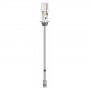 Pompe Graisse "PM3" 55:1 - Tonnelet H 725Mm - Samoa