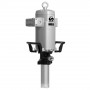 /pompes-pneumatiques-a-piston-lubrification-et-process/pompe-huile-pm45-6-1-courte-samoa-p-6004805.1-600x600.jpg