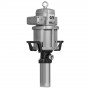 /pompes-pneumatiques-a-piston-lubrification-et-process/pompe-huile-pm60-6-1-courte-samoa-p-6004807.1-600x600.jpg