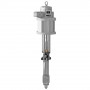 Pompe piston encre PM80 – 20:1 – 140 bar – Fût 205 l – Samoa