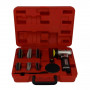 /ponceuses-pneumatiques/coffret-mini-ponceuse-orbitale-pneumatique-cedrey-p-4004000.1-600x600.jpg