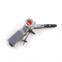 /ponceuses-pneumatiques/ponceuse-a-bande-industrie-pneumatique-10-mm-cedrey-p-4003999.1-600x600.jpg