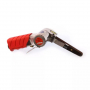 /ponceuses-pneumatiques/ponceuse-a-bande-pneumatique-10-mm-cedrey-p-4003998.1-600x600.jpg