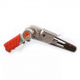 /ponceuses-pneumatiques/ponceuse-a-bande-pneumatique-20-mm-cedrey-p-4004001.1-600x600.jpg