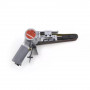 /ponceuses-pneumatiques/ponceuse-a-bande-pneumatique-30-mm-cedrey-p-4004005.1-600x600.jpg