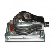 Ponceuse orbitale vibrante pneumatique - Cedrey