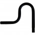 Imprimer la page produit