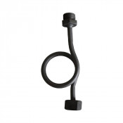 Lyre pour manomètre inox PN10 - Sferaco