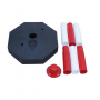 /poteaux-enrouleurs-et-chaines-de-balisage/kit-6-poteaux-avec-chaine-a-lester-2-ou-10m-p-4007056.2-600x600.jpg