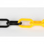 /poteaux-enrouleurs-et-chaines-de-balisage/kit-de-poteaux-et-chaine-balisage-de-securite-modulaire-p-5000249.1-600x600.jpg