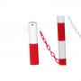 /poteaux-enrouleurs-et-chaines-de-balisage/kit-de-poteaux-et-chaine-version-massive-balisage-securite-signalisation-mobile-industrielle-p-5000274.2-600x600.jpg