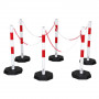 /poteaux-enrouleurs-et-chaines-de-balisage/kit-de-poteaux-et-chaine-version-massive-balisage-securite-signalisation-mobile-industrielle-p-5000274.3-600x600.jpg