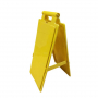 /poteaux-enrouleurs-et-chaines-de-balisage/panneau-de-signalisation-sol-glissant-p-4007058.1-600x600.jpg