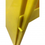 /poteaux-enrouleurs-et-chaines-de-balisage/panneau-de-signalisation-sol-glissant-p-4007058.2-600x600.jpg