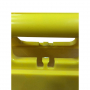 /poteaux-enrouleurs-et-chaines-de-balisage/panneau-de-signalisation-sol-glissant-p-4007058.3-600x600.jpg