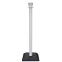 /poteaux-enrouleurs-et-chaines-de-balisage/poteau-de-balisage-en-pvc-leste-p-4007057.1-600x600.jpg